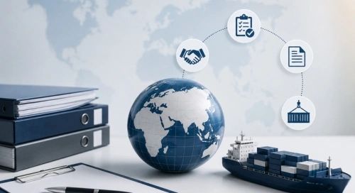 Image of DFGT Service