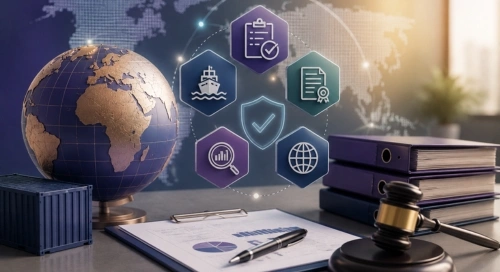 Iage of Export
