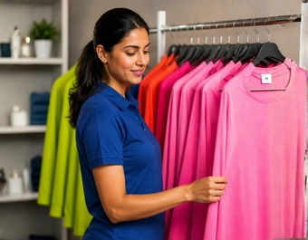Image of Fashion