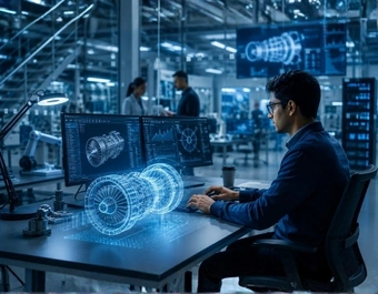Image of HI - Tech