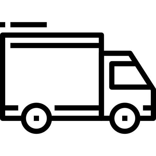 Icon of Defence
